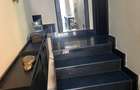 Duplex cu 4 camere cu Canalizare în Doamna Ghica - 20