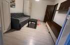 Apartament cu 2 camere decomandat în Vitan - 4