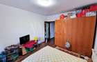 Apartament cu 2 camere semidecomandat în Mărăști - 2