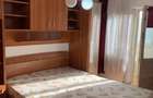 Vand apartament , 3 camere , Cotu Mic - 5