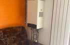 Casă cu 3 camere în Central - 7