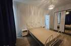 Apartament cu 2 camere, CONEST, 63mp, 500 euro - 5