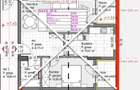Apartament cu 2 camere decomandat în Sopor - 3