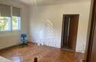 Apartament cu 2 camere semidecomandat în Timișoara - 14