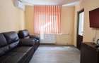 Apartament cu 2 camere, decomandat, zona Republicii - 3