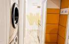Apartament premium cu 2 camere, de inchiriat, in Giroc - 1