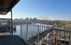 Apartament NOU - 2 camere - vanzare - Petricani-Lacul Plumbuita - 3