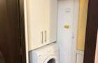 Vand apartament 2 camere 43 m , zona Florilor , parter. - 6