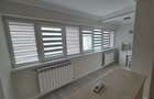 Apartament cu 3 camere decomandat în Central - 6