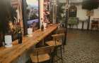 Vanzare restaurant cedez restaurant preluare afacere 45 000 - 4
