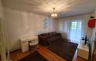 Apartament 2 Camere Drumul Taberei Centrala Proprie Balcon - 3
