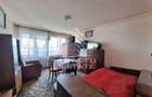 Apartament cu 2 camere semidecomandat în Circumvalațiunii - 2