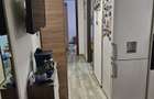 Apartament cu 2 camere decomandat în Șagului - 4