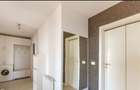 Apartament in bloc nou,langa Genesis, Micalaca - 13