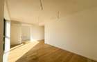 Apartament cu 3 camere decomandat în Cotroceni - 3