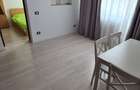Apartament 2 camere,et.3, semidecomandat, 39.22mp, zona Micro 3 - 4