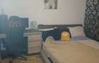 Vand apartament 3 camere! - 2