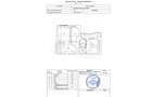 Apartament cu 3 camere decomandat în P-ța Unirii - 19