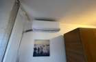 Apartament cu 2 camere semidecomandat în Tomis III - 6