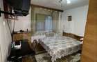 Apartament cu 2 camere decomandat în Nicolina - 2