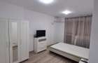 DE INCHIRIAT | Garsoniera - Berceni - 6