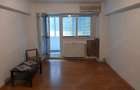 DE INCHIRIAT APARTAMENT 3 CAMERE Gorjului Centrala Proprie 3-5 min metrou - 4
