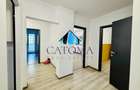 Apartament cu 4 camere decomandat în Pantelimon - 4