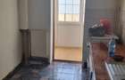 Apartament 3 camere – zona Traian, str. Matei Basarab, etaj 3 - 3