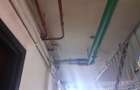 Ion Campineanu, ultracentral, Apartament 2 camere, etaj 8 Bloc Turn - 9