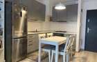 Apartament cu 2 camere semidecomandat în Bună Ziua - 7