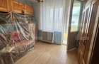 Apartament de vanzare in Jibou - 10