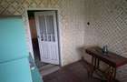 CASA DE VANZARE IN PECINEAGA JUDETUL CONSTANTA  - 7