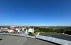 Apartament 2 camere | George Enescu | 51.6 mp | 2c-7837 - 11