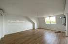 Apartament cu 3 camere decomandat în Obor - 3