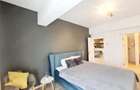 Apartament cu 3 camere decomandat în Bartolomeu - 7