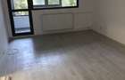 Apartament cu 3 camere semidecomandat în Drumul Taberei - 3