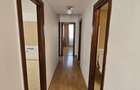 Apartament cu 3 camere decomandat în Militari - 17