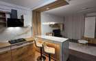 Apartament 2 Camere River Park Reghin, Prima Inchiriere, Parcare Privata, Complet Mobilat-Utilat - 1