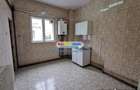 Apartament cu 4 camere decomandat în Calea Victoriei - 5