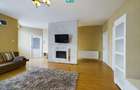 Apartament cu 3 camere Ultracentral - 5