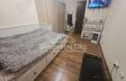 De inchiriat apartament 2 cam et 3 strada Plevnei - 3