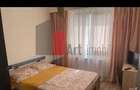Apartament cu 3 camere decomandat în Sebastian - 6