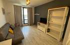 Apartament cu 2 camere decomandat în Aviației - 9