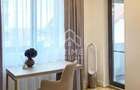 Apartament cu 3 camere în Central - 4