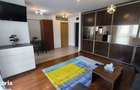 Garsoniera 41 mp | Balcon | A/C | Centrala Termica | Rin Grand Confort - 11