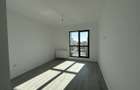 Apartament 2 camere,decomandat str Diamantului Bragadiru - 9