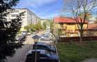 Apartament de inchiriat / Grigorescu ,Cluj - 13