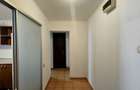 Apartament 2 camere de vanzare 50 mp bloc 1984 Rahova Dumbrava Noua - 10