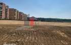 Teren Construcții intravilan de 2297 mp, în Central - 7