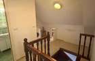 Apartament 3 camere , central , Radauti - 1